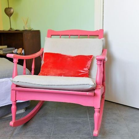 Casa San Pietro Villa Amalfi Eksteriør billede