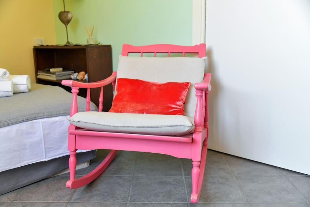Casa San Pietro Villa Amalfi Eksteriør billede